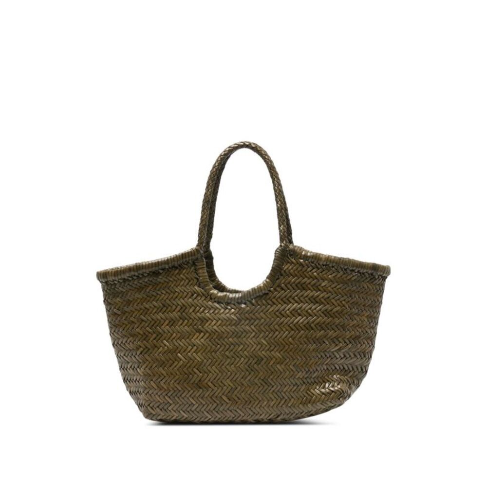 Dragon Diffusion Women Bags